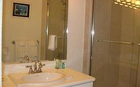 Anchorage Grand Cayman 3*